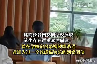 Chu Linh An phỏng vấn Vương Hạc Lệ: Thiếu chút nữa 20 điểm có chút không cam lòng cảm ơn Trung Quốc đã ủng hộ bà con phụ lão của tôi